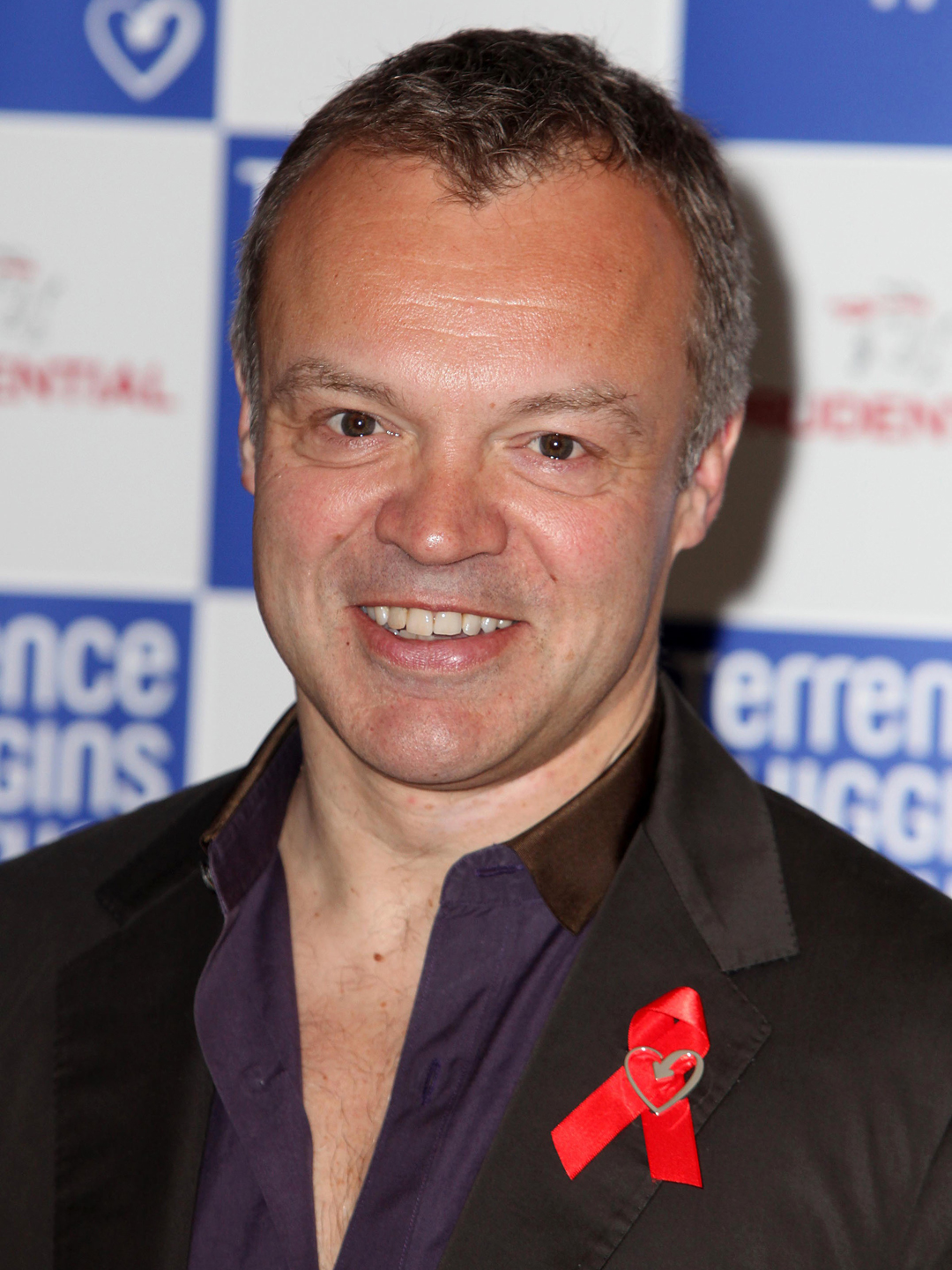 Graham Norton; Clondalkin,Dublin,İrlanda doğumlu İrlandalısunucu, köşe yazarıoyuncu