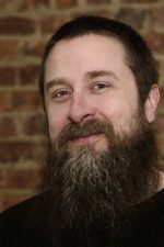 Gregg Hale; Amerikalı yapımcı, idari yapımcı, yaratıcı