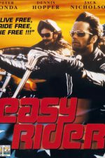 Easy Rider