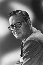 Gregg Toland; Charleston, Illinois, ABD doğumlu Amerikalı görüntü yönetmeni