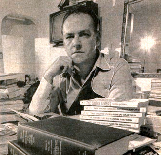 Diego Dalmans; oyuncu