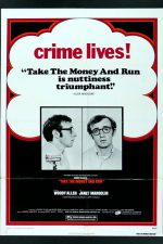 Parayı Al ve Kaç; Filmin orijinal adı: Take the Money and Run