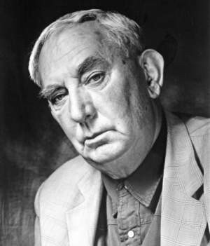 Gustaw Holoubek; Kraków, Polonya doğumlu Polonyalı oyuncu, yönetmen