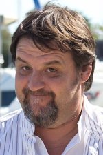 Guy Lecluyse; Tourcoing, Nord, Fransa doğumlu Fransız komedyenoyuncu