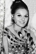 Gülsüm Kamu; Sürmene, Trabzon, Türkiye doğumlu Türk oyuncu