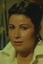 Gülten Ceylan; Rize, Türkiye doğumlu Türk oyuncu