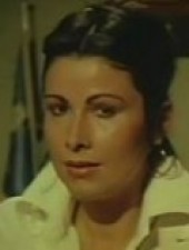 Gülten Ceylan; Rize, Türkiye doğumlu Türk oyuncu