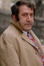 Güner Sümer; Ankara, Türkiye doğumlu Türk oyuncu, yazar