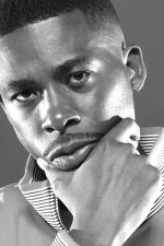 GZA; Brooklyn, New York City, New York, ABD doğumlu Amerikalı rapçi oyuncu, müzisyen