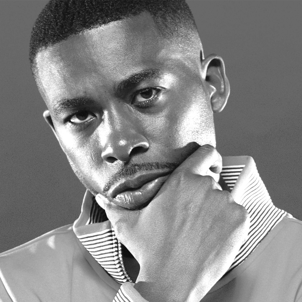 GZA; Brooklyn, New York City, New York, ABD doğumlu Amerikalı rapçi oyuncu, müzisyen