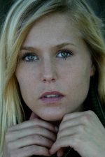 Hadewych Minis; Hollandalı oyuncu