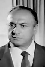 Hadi Hün; Türk oyuncu