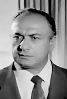 Hadi Hün; Türk oyuncu