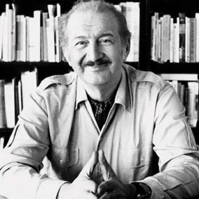 Haldun Taner; İstanbul, Türkiye doğumlu Türk orijinal senaryo, senarist, yazar