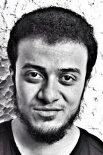 Hamza Yazıcı; Antakya, Hatay, Türkiye doğumlu Türk oyuncu