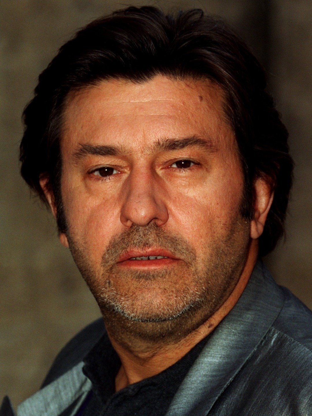 Hanno Pöschl; Viyana, Avusturya doğumlu Avusturyalı oyuncu