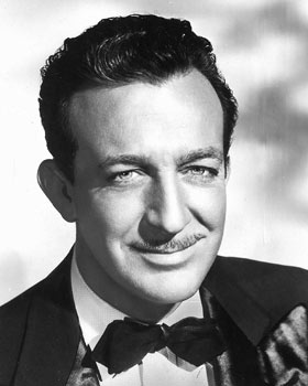 Harry James; Albany, Georgia, ABD doğumlu Amerikalı trompetçi oyuncu, müzisyen