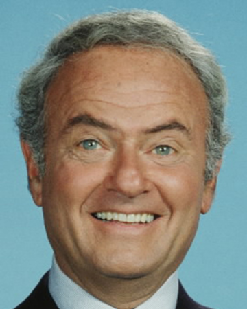 Harvey Korman; Chicago, Illinois, ABD doğumlu Harvey Korman Herschel olarak da bilinen Amerikalı komedyen oyuncu