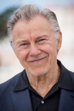 Harvey Keitel; Brooklyn, New York City, New York, ABD doğumlu Amerikalı oyuncu, ortak yapımcı, uygulayıcı yapımcı