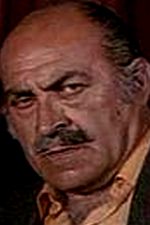 Hasan Ceylan; İstanbul, Türkiye doğumlu Türk oyuncu