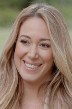 Haylie Duff; Houston, Teksas, ABD doğumlu Amerikalı şarkıcı oyuncu