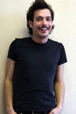 Hayrettin Karaoğuz; Bakırköy, İstanbul, Türkiye doğumlu Türk oyuncu