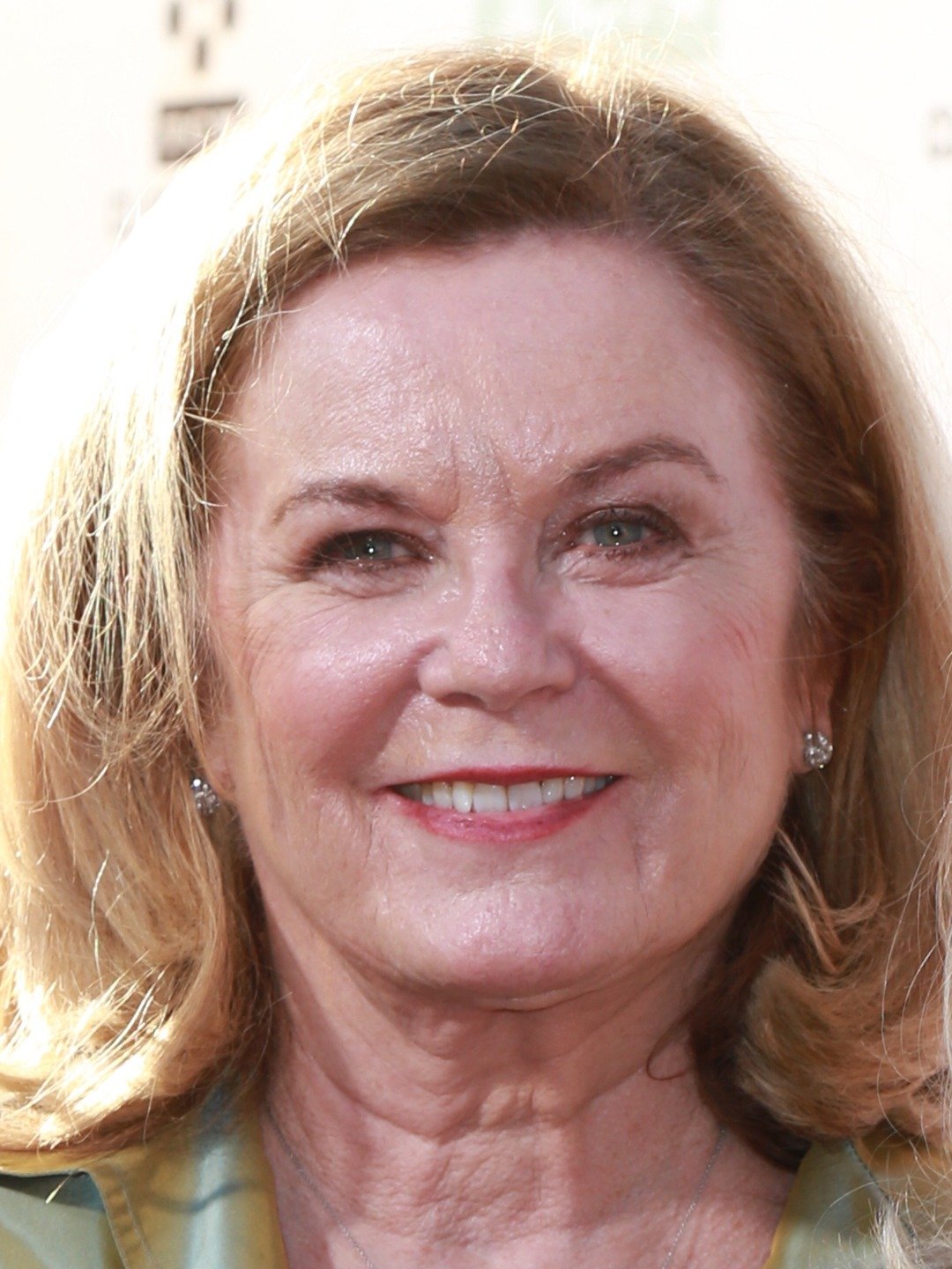 Heather Menzies; Toronto,Ontario,Kanada doğumlu Heather Menzies-Urich olarak da bilinen Kanadalımanken, aktivistoyuncu