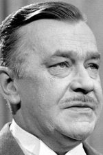 Heinz Piper; Alman oyuncu