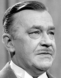 Heinz Piper; Alman oyuncu