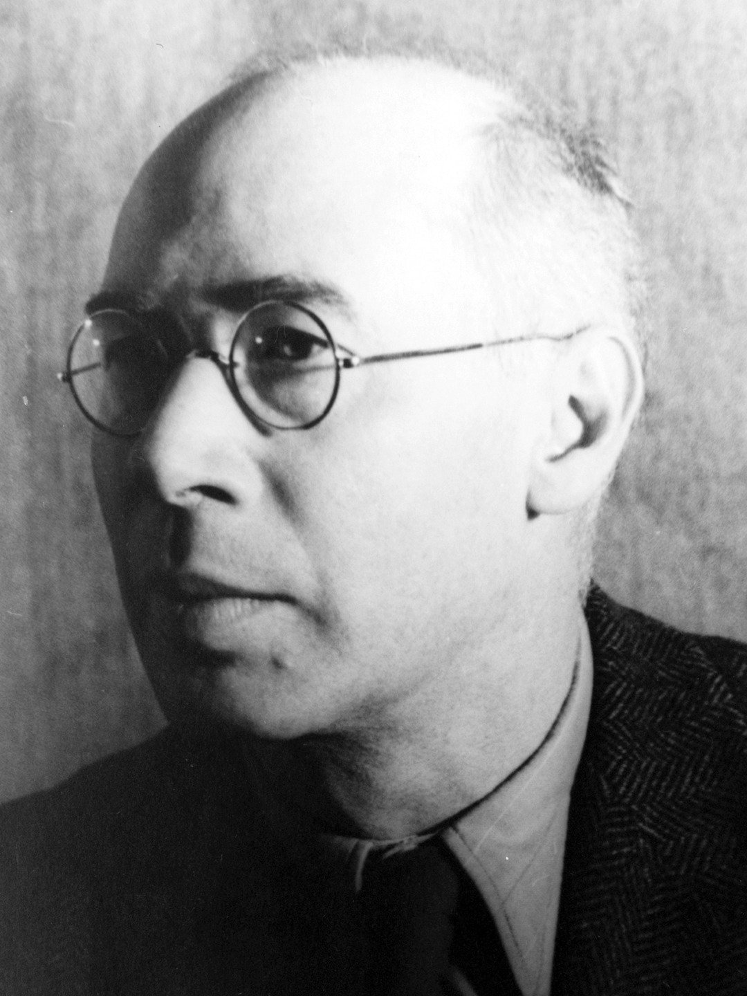 Henry Miller; Yorkville, Manhattan, New York City, New York, ABD doğumlu Amerikalı yazar, oyuncu