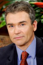 Kurt McKinney; Louisville, Jefferson, Kentucky, ABD doğumlu Kurt Robin McKinney olarak da bilinen Amerikalı taekwandocu, sporcu oyuncu