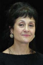 Hikmet Körmükçü; Heybeliada, Adalar, İstanbul, Türkiye doğumlu Türk oyuncu, seslendirme sanatçısı