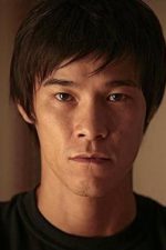 Jason Tobin; Hong Kong doğumlu To Jun Wai olarak da bilinen İngiliz  oyuncu