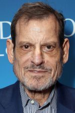 Howard Rosenman; Brownsville, Brooklyn, New York City, New York, ABD doğumlu Amerikalı yapımcı, idari yapımcı, oyuncu, yönetmen