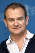 Hugh Bonneville; Paddington,Londra,İngiltere doğumlu Hugh Richard Bonneville Williams olarak da bilinen İngiliz  oyuncu