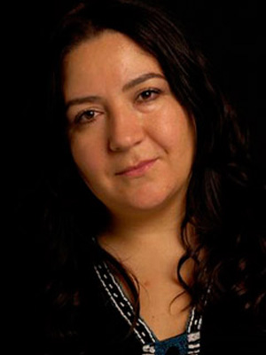 Hülya Duyar; Sivas, Türkiye doğumlu Türk oyuncu