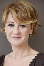 Hülya Gülşen Irmak; Ankara, Türkiye doğumlu Türk oyuncu