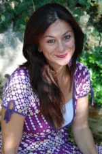 Hülya Şen; Balıkesir, Türkiye doğumlu Türk oyuncu