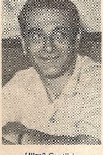 Hüsnü Cantürk; Elazığ, Türkiye doğumlu Türk görüntü yönetmeni, senarist, yapımcı