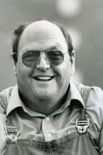 Ian Watkin; Greymouth, Yeni Zelanda doğumlu Yeni Zelandalı oyuncu