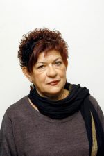 Işıl Özgentürk; Gaziantep, Türkiye doğumlu Türk senarist, oyuncu, yönetmen