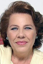 Işıl Yücesoy; Kırklareli, Türkiye doğumlu Türk oyuncu