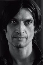 Ivan Franek; Plze?, Çekya doğumlu Ivan Franeck olarak da bilinen Çek oyuncu, görüntü yönetmeni