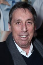 Ivan Reitman; Komárno,Slovakya doğumlu Ivanco Reitman olarak da bilinen Kanadalı  yapımcı, yönetmen, uygulayıcı yapımcı