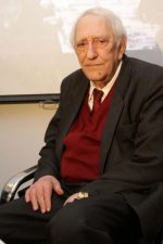 Ivo Bresan; Vodice, Hırvatistan doğumlu Hırvatşair senarist