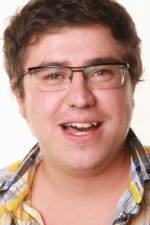 İbrahim Büyükak; İstanbul, Türkiye doğumlu Türk oyuncu, senarist