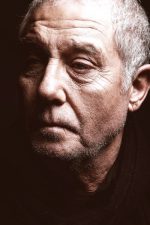 İlhan Şeşen; Manisa, Türkiye doğumlu Türk oyuncu, müzisyen