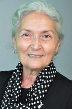 Reyhan İlhan; Türk oyuncu