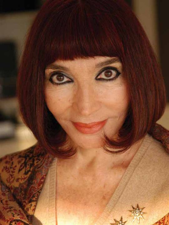 Gülriz Sururi; İstanbul, Türkiye doğumlu Türk oyuncu