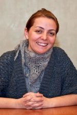 İlksen Başarır; İstanbul, Türkiye doğumlu Türk yönetmen, senarist, adaptasyon sorumlusu